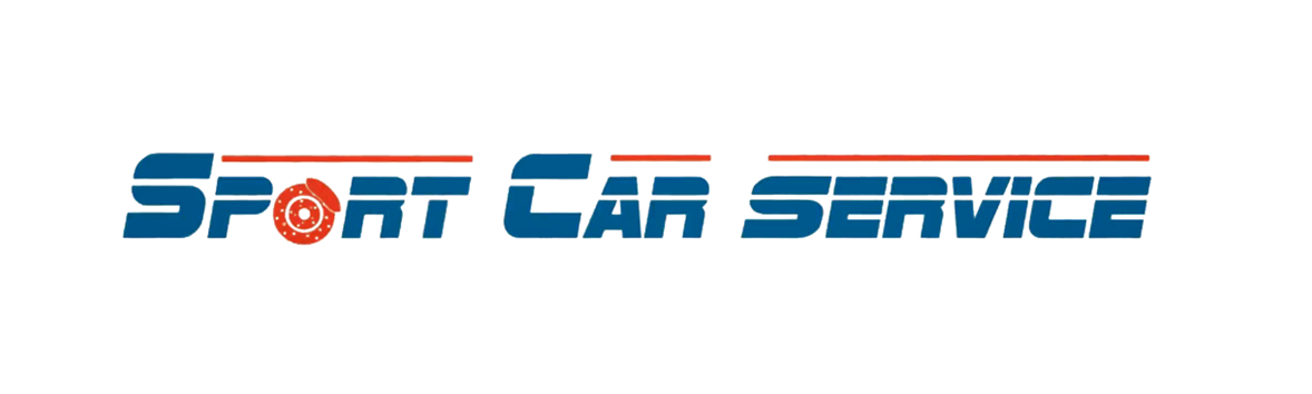 SPORT CAR SERVICE